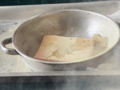 固体酒精的制作原理