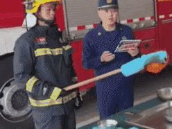 固体酒精的制作原理