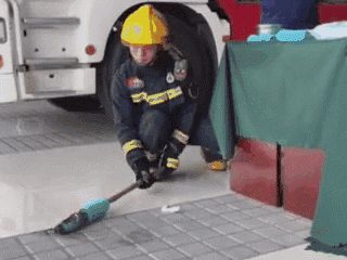 固体酒精的制作原理