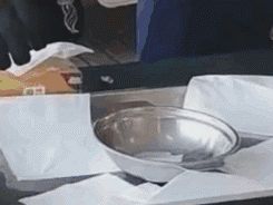 固体酒精的制作原理