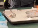 固体酒精的制作原理