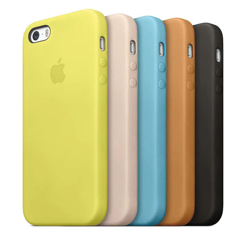 iphone5s刚上市多少钱