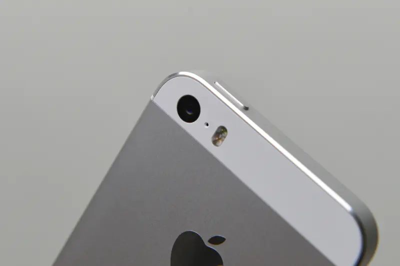 iphone5s刚上市多少钱