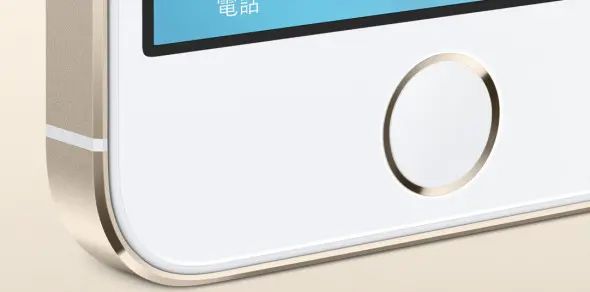 iphone5s刚上市多少钱