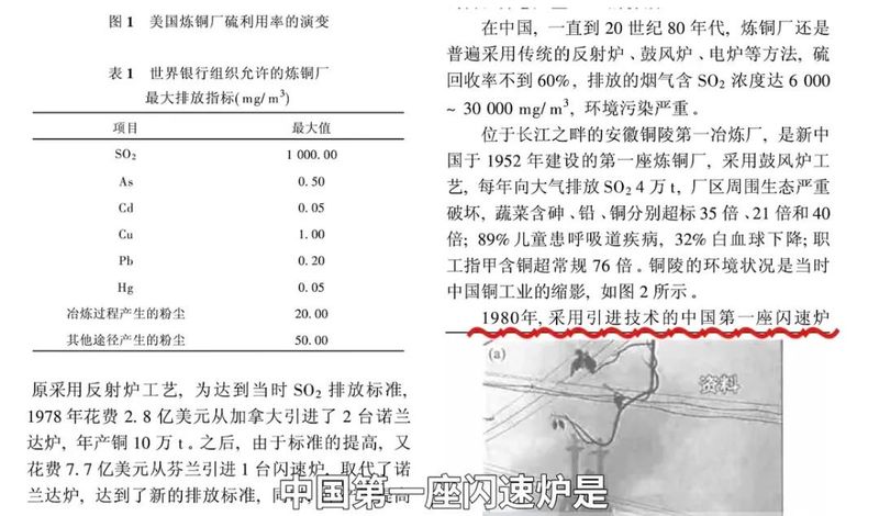 高炉炼铁的主要原理