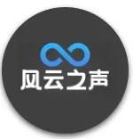 高炉炼铁的主要原理