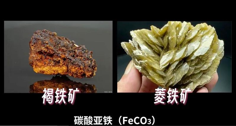 高炉炼铁的主要原理