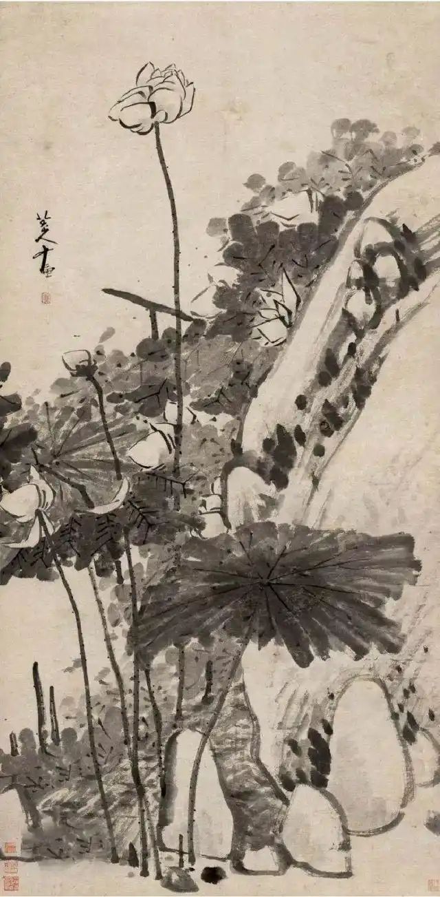 八大山人纪念馆门票多少钱