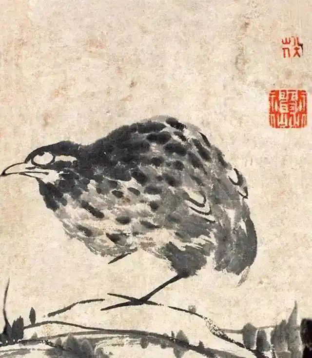 八大山人纪念馆门票多少钱
