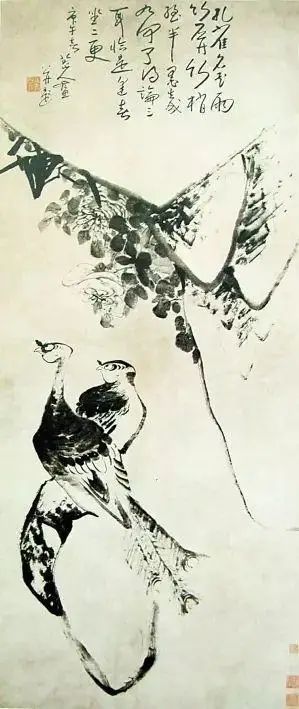 八大山人纪念馆门票多少钱