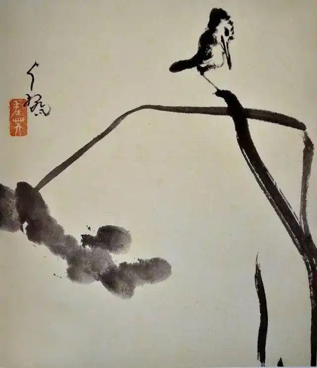 八大山人纪念馆门票多少钱