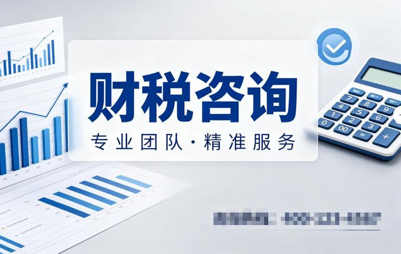 筹划方法