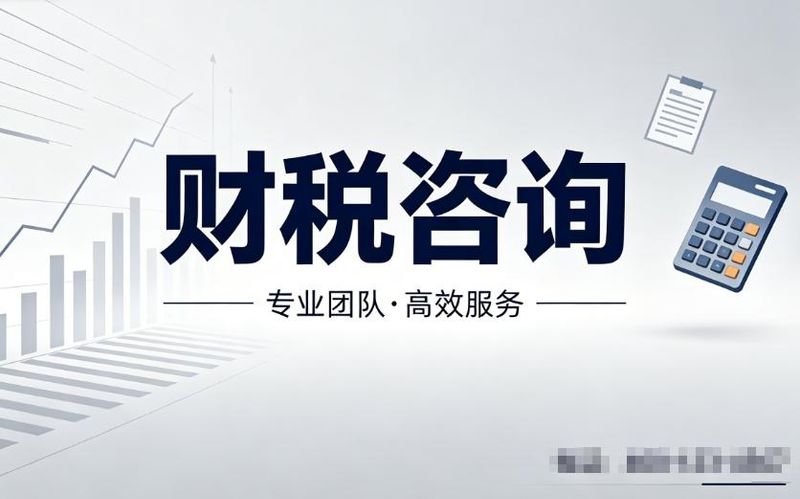 筹划方法