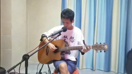 吉他各调和弦推算方法