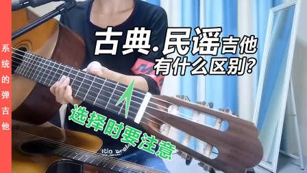 吉他各调和弦推算方法