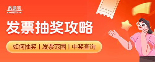 八大山人纪念馆门票多少钱