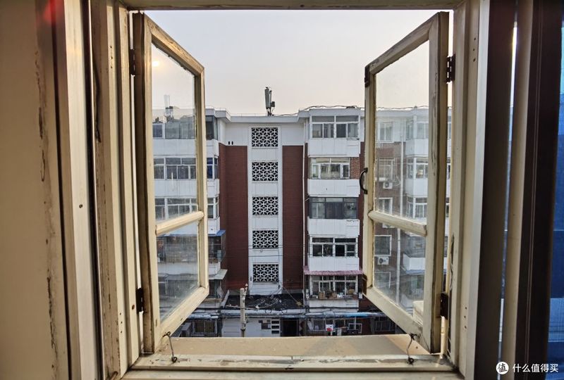 地板维修多少钱