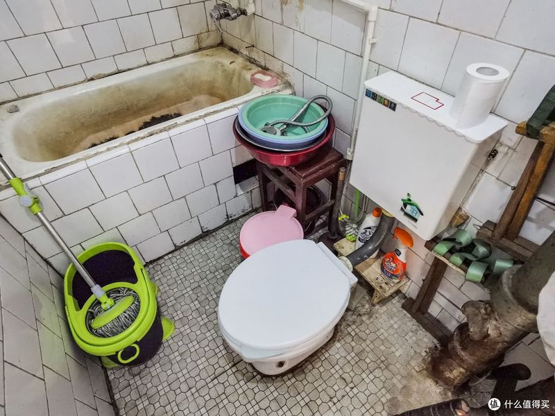 地板维修多少钱