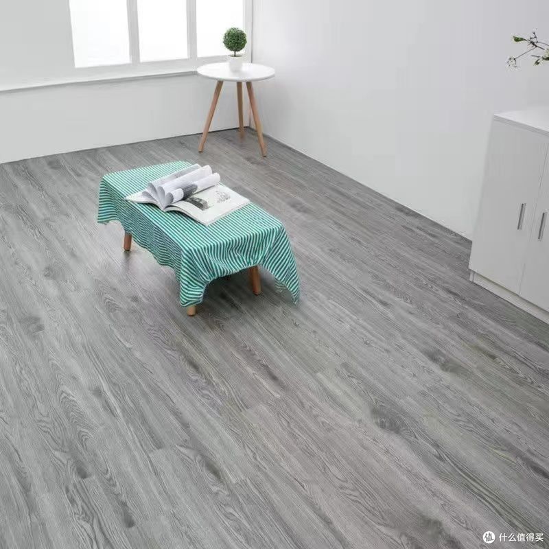 地板维修多少钱