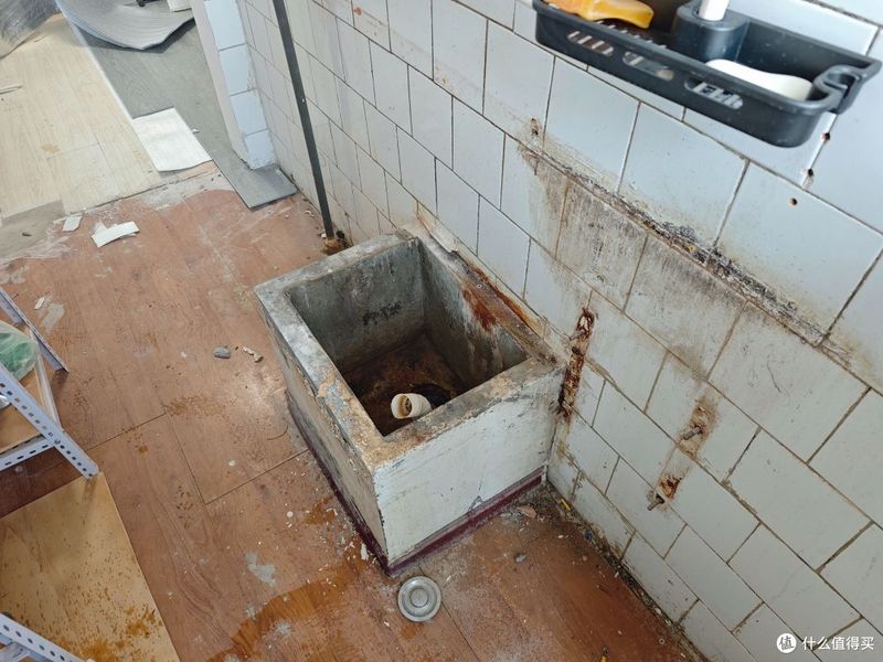 地板维修多少钱