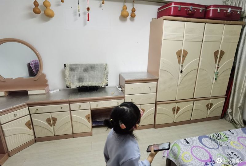 地板维修多少钱