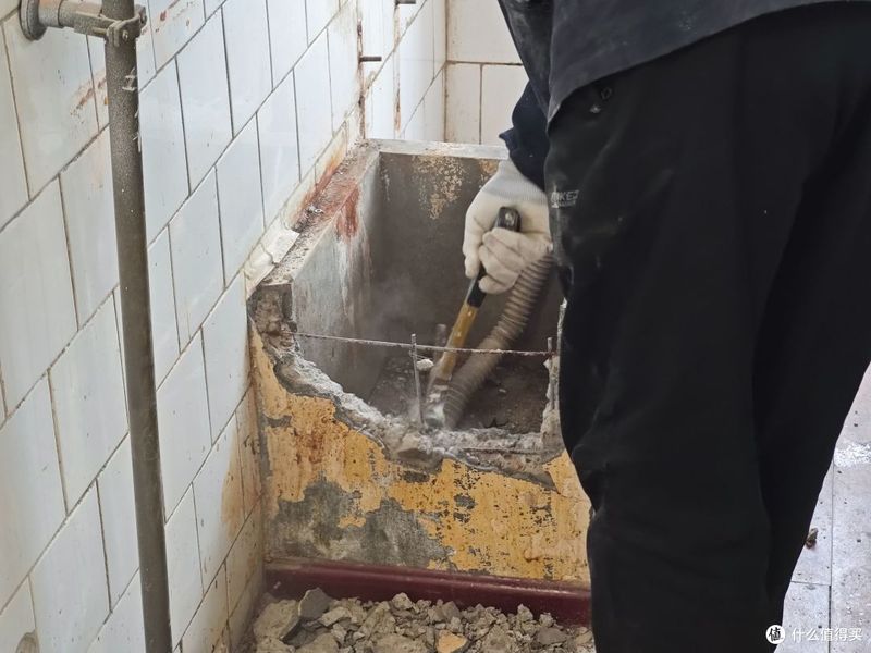地板维修多少钱