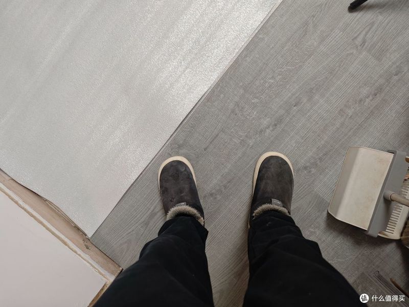 地板维修多少钱