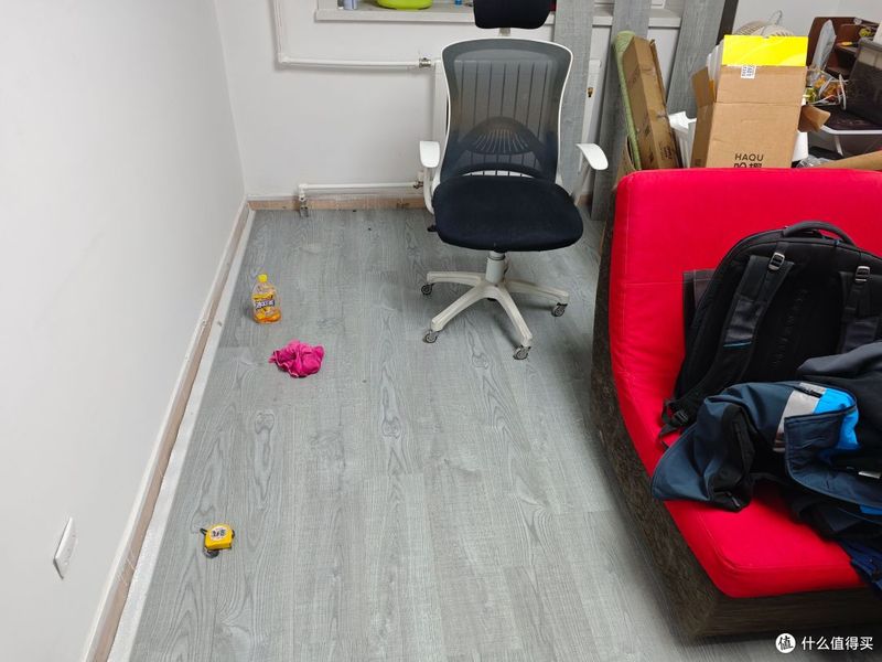 地板维修多少钱