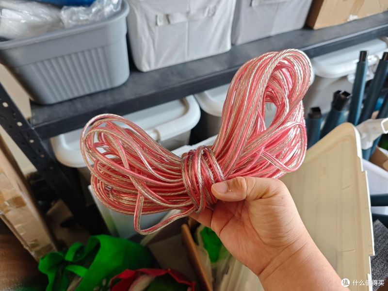 地板维修多少钱