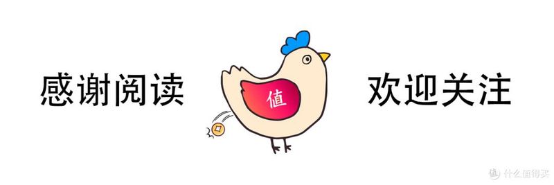 地板维修多少钱