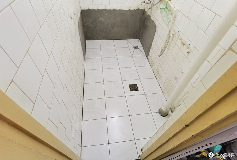 地板维修多少钱