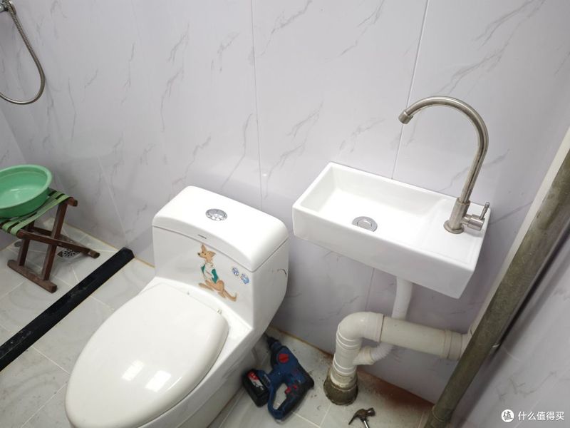 地板维修多少钱