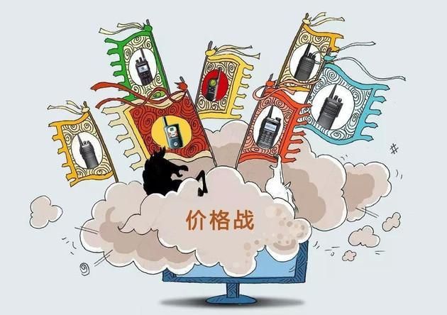 夏普led电视故障维修手册