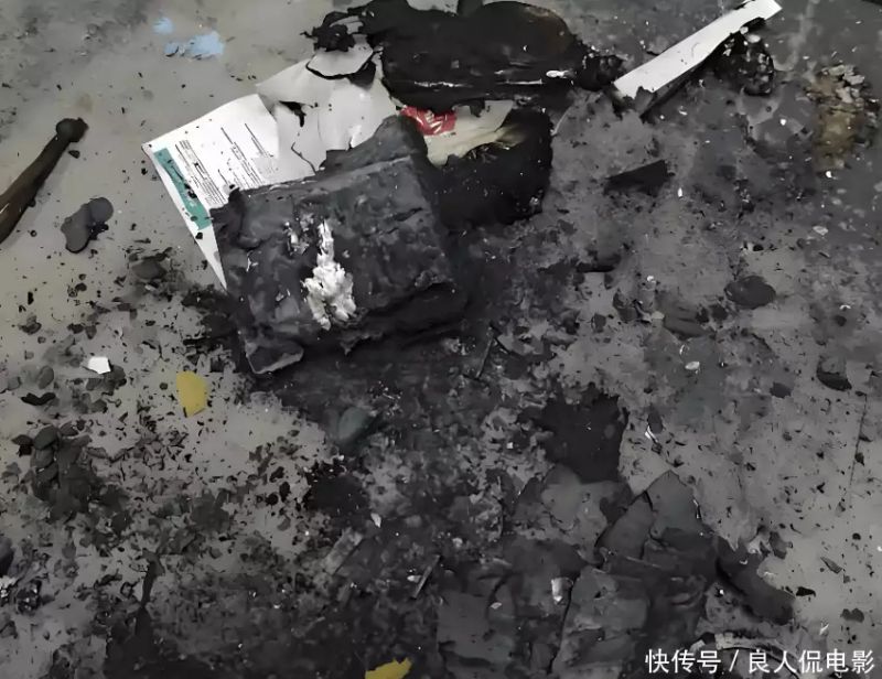 移动充电宝价钱