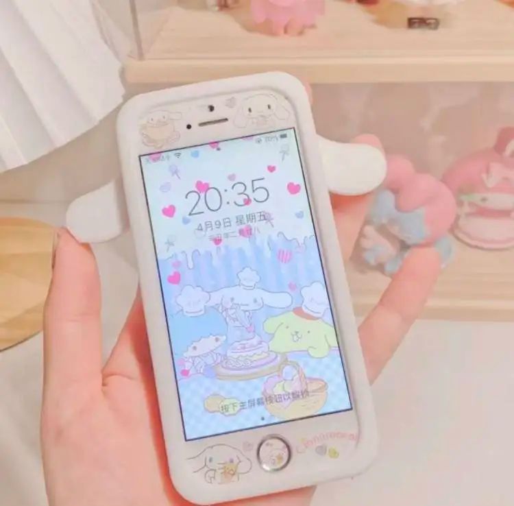 iphone5s刚上市多少钱