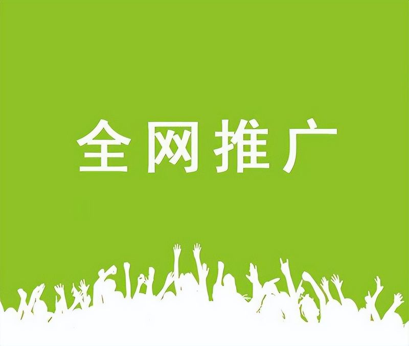 保定seo招聘