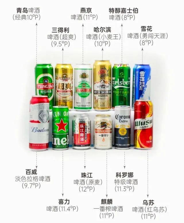 啤酒花种植技术