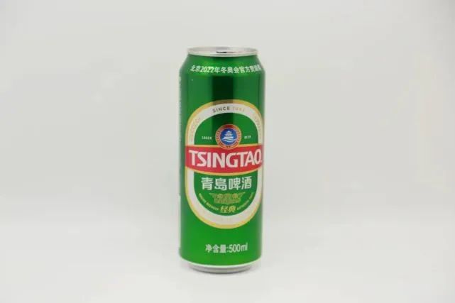 啤酒花种植技术