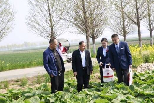 扶贫站业务知识竞赛及答案