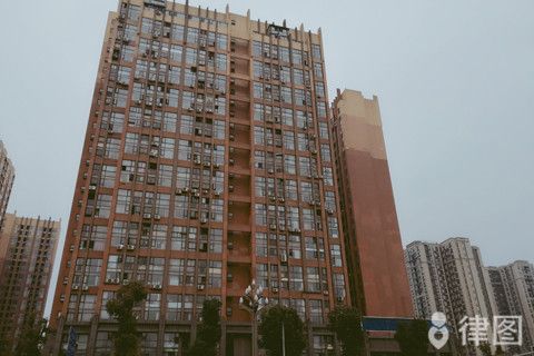 房产税租金缴纳期限