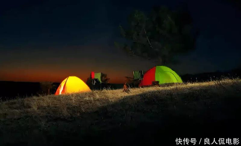 移动充电宝价钱