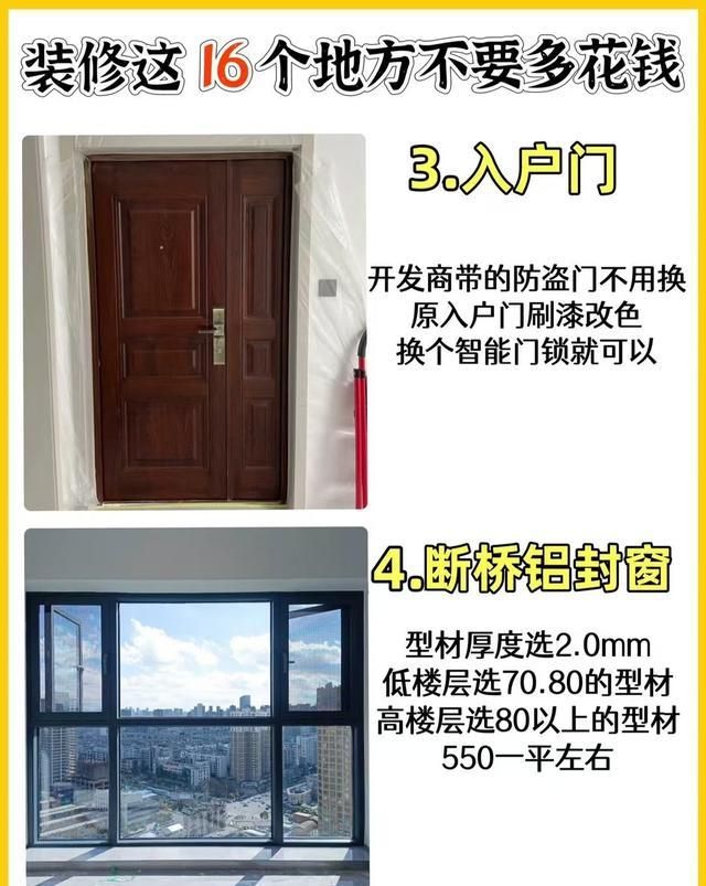 6方电线多少钱一米