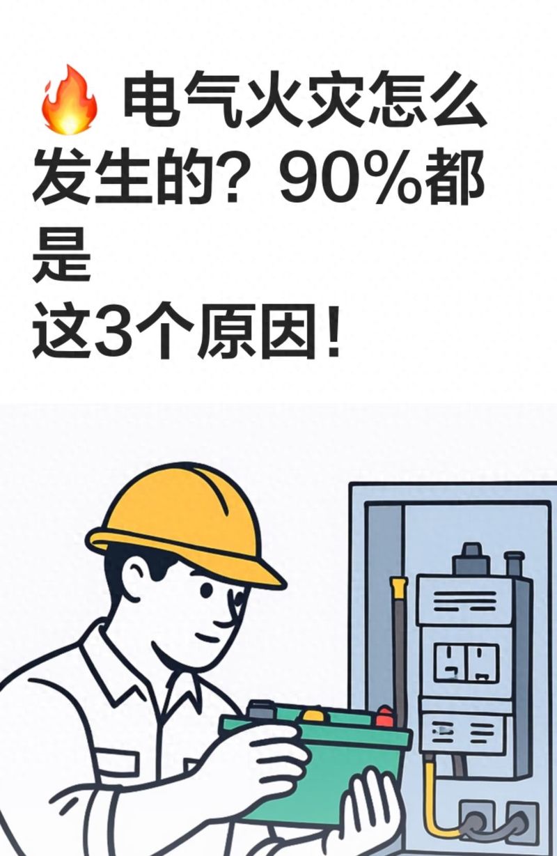 6方电线多少钱一米