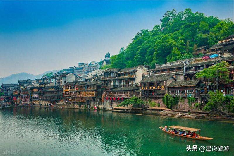 湖南网站seo