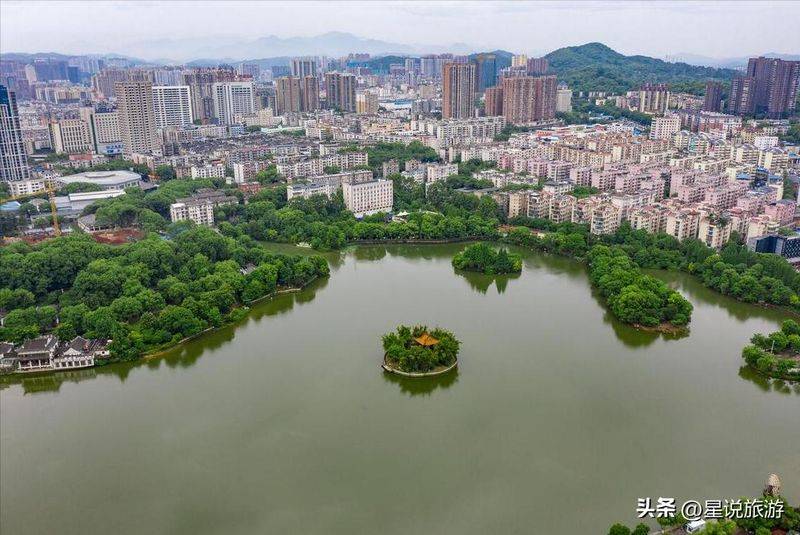 湖南网站seo