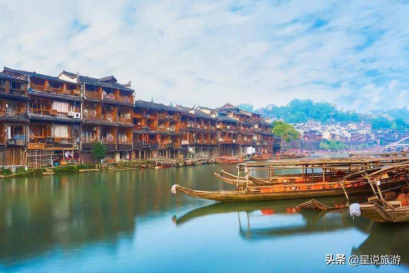湖南网站seo