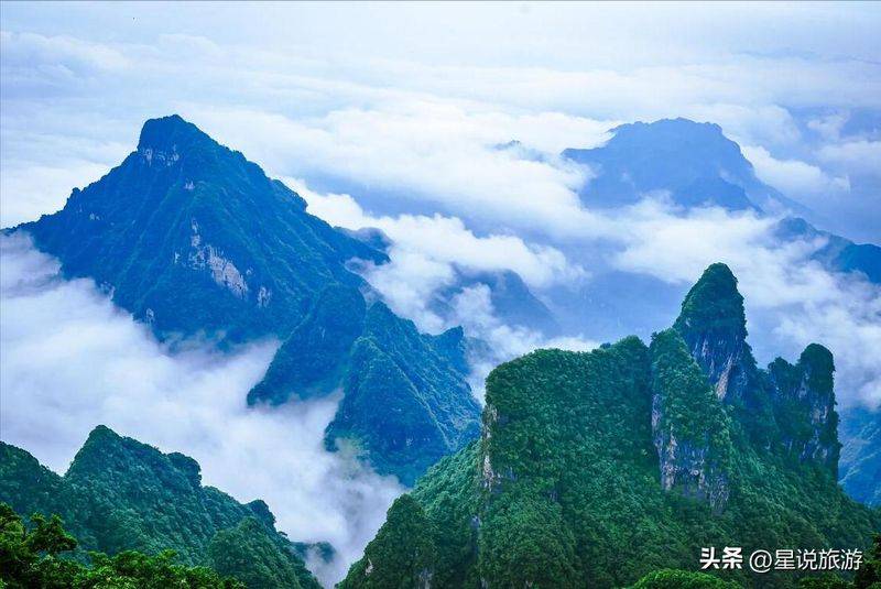 湖南网站seo