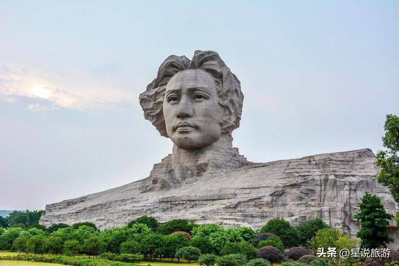 湖南网站seo