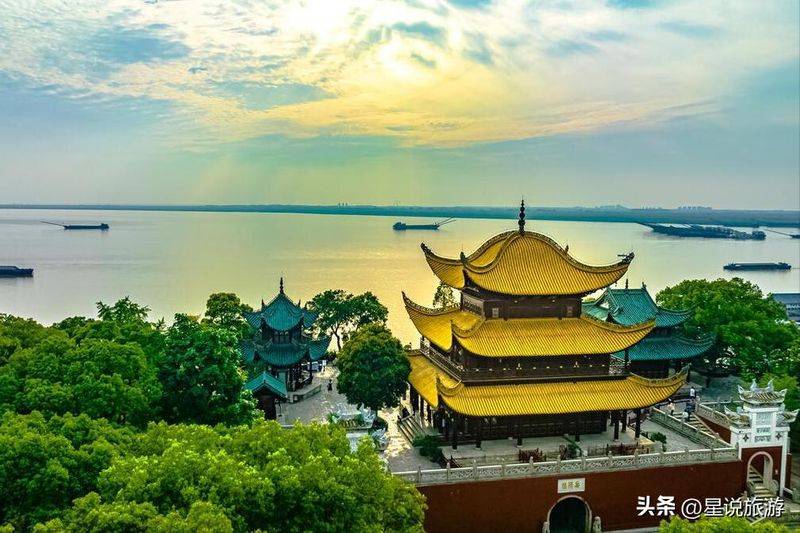 湖南网站seo
