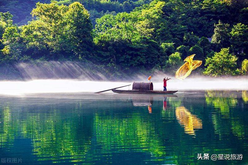 湖南网站seo